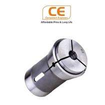 COMPETENT ENGINEERS 4 to 30 mm Traub Collet_0