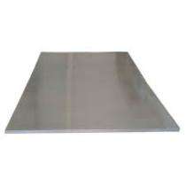 TATA 3 mm MS Sheets IS 513 1250 mm_0