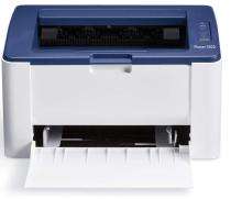 XEROX Xerox Phaser 3020 Laser 21 ppm Printer_0