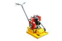 GREAVES SBIERE5 Hand operated Rammer 4 - 5 ton_0