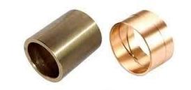 Liner Bushing Gun Metal_0