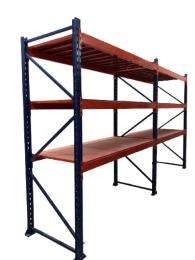 WYNCO Heavy Duty Racking 2000Kgs 3 Storeys_0