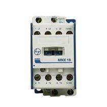 L&T MNX Three Pole Electrical Contactors_0