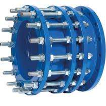 Dismantling Joints 200 mm_0