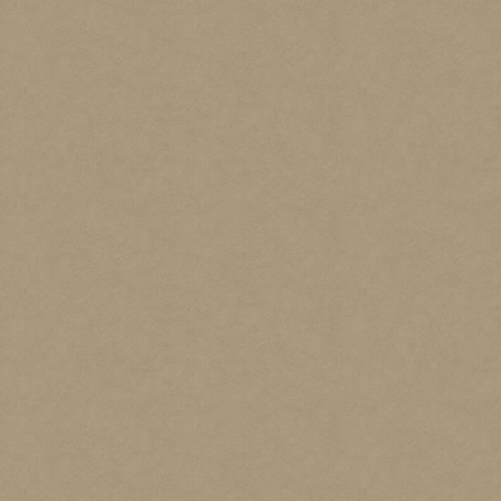 Wallpapers Linear Paper_0