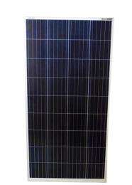 Karmaa Solar 330 - 530 W 72 - 144 Cell Solar Panel_0