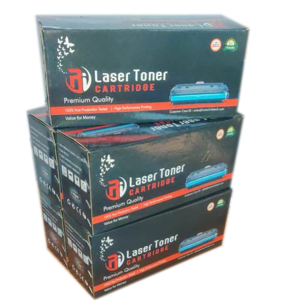 RI 12A Black Ink Cartridges_0
