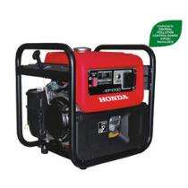Petrol Generators EP1000 700 W_0