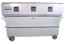 Three Phase Voltage Stabilizers_0