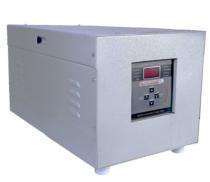 SM Voltsmart Three Phase Voltage Stabilizers_0