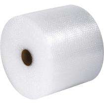 Wrap 6 mm 40 gsm 10 - 20 m Air Bubble Film_0