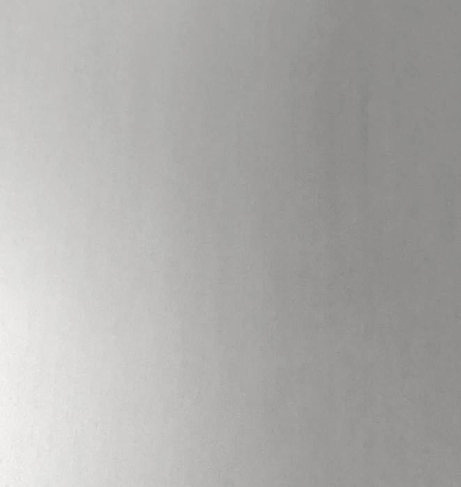 MINOX METAL 3 mm Stainless Steel Sheet SS 202 1260 x 2500 mm_0
