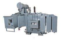 RELIABLE POWER SYSTEMS Three Phase 100 kVA - 40 MVA 11 - 33 kV Transformers_0