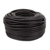 Flexicon Polyamide 20 mm Flexible Conduits FPYL_0