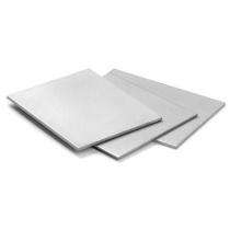 JINDAL 25 mm 304 Stainless Steel Plates 1500 MM_0