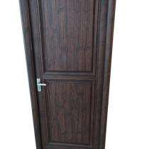 Doors Hinged Aluminium_0