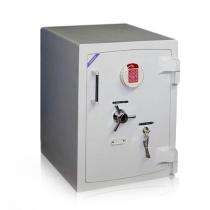 VAULTEK Mild Steel Code Type Safety Lockers 21 L_0
