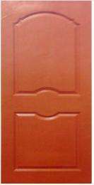 Doors Hinged FRP_0