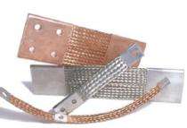 JANS ELECTROMATE ETP Grade Tin Plated Rectangular Copper Busbar_0