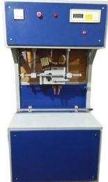 150 - 400 A Intercell Welding Machine 415 V 150 kVA_0