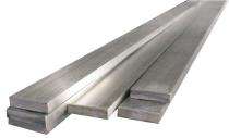2 - 100 mm SS Flats SS 304 10 - 500 mm Polished_0