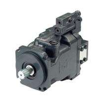2 hp Hydraulic Pumps 70 - 100 LPM_0