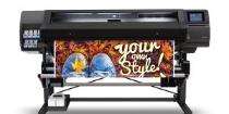 HP Latex 560 Commercial 248 sqft/hr Printer_0