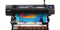 HP Latex 570 Commercial 23 m2/hr Printer_0