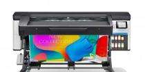 HP Latex 700 Commercial 334 sqft/hr Printer_0