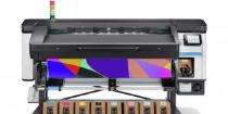 HP Latex 800 W Commercial 1313 sqft/hr Printer_0