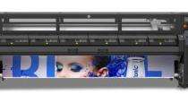 HP Latex 1500 Commercial 16 m2/hr Printer_0