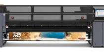 HP Latex 3200 Commercial 290 sqft/hr Printer_0