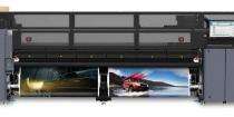 HP Latex 3600 Commercial 290 sqft/hr Printer_0