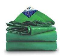 Tuffpaulin Plastic 10 x 8 ft Tarpaulins_0