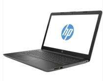 HP Laptop 3K1G8PA 15.6 inch_0