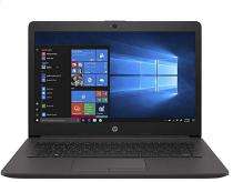 HP Laptop 365R8PA 14 inch_0