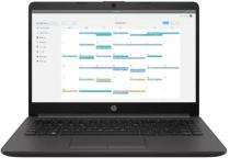 HP Laptop 3Y666PA  15.6 inch_0