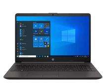 HP Laptop 53L46PA 15.6 inch_0
