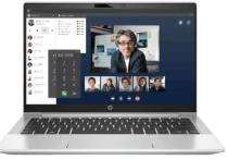 HP Laptop 55R66PA 14 inch_0