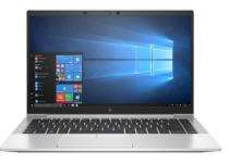 HP Laptop 4S1H5PA 14 inch_0