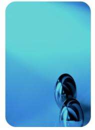Minox Metal 3 mm Stainless Steel Sheet SS 304 1260 - 2500 mm_0