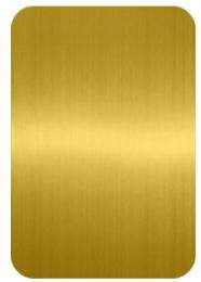Minox Metal 3 mm Stainless Steel Sheet SS 304 1260 - 2500 mm_0