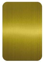 Minox Metal 3 mm Stainless Steel Sheet SS 304 1260 - 2500 mm_0