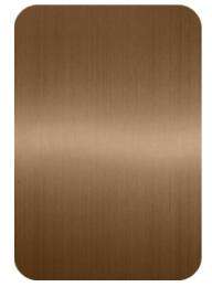 Minox Metal 3 mm Stainless Steel Sheet SS 304 1260 - 2500 mm_0