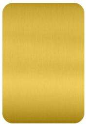 Minox Metal 3 mm Stainless Steel Sheet SS 304L 1260 - 2500 mm_0