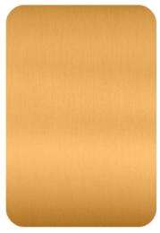 Minox Metal 3 mm Stainless Steel Sheet SS 304L 1260 - 2500 mm_0