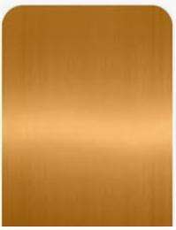 Minox Metal 3 mm Stainless Steel Sheet SS 304L 1260 - 2500 mm_0