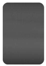 Minox Metal 3 mm Stainless Steel Sheet SS 304L 1260 - 2500 mm_0