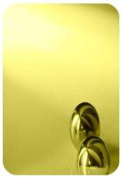 Minox Metal 3 mm Stainless Steel Sheet SS 304L 1260 - 2500 mm_0