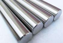 Reliable Overseas  13-8 Round Bright Bar 5 - 200 mm_0